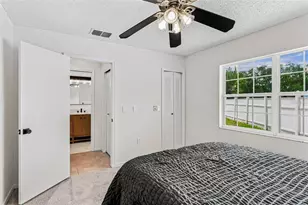 2308 Liston Cir, Palm Harbor, FL 34683 - Photo 17