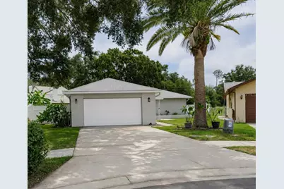 2308 Liston Circle, Palm Harbor, FL 34683 - Photo 1