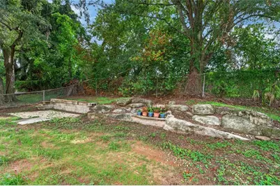 506 Shamrock Road, Brandon, FL 33511 - Photo 51