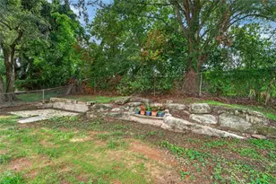 506 Shamrock Rd, Brandon, FL 33511 - Photo 51