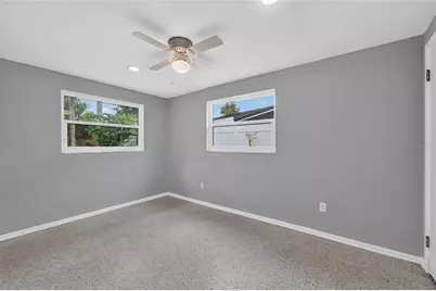 506 Shamrock Road, Brandon, FL 33511 - Photo 27