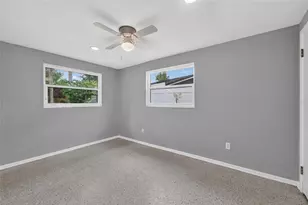 506 Shamrock Rd, Brandon, FL 33511 - Photo 27