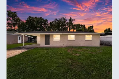 506 Shamrock Road, Brandon, FL 33511 - Photo 1