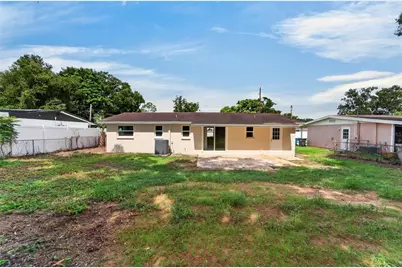 506 Shamrock Road, Brandon, FL 33511 - Photo 49