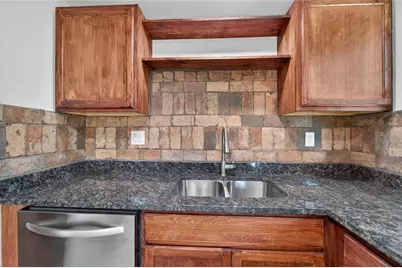506 Shamrock Road, Brandon, FL 33511 - Photo 15