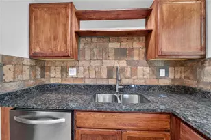 506 Shamrock Rd, Brandon, FL 33511 - Photo 15