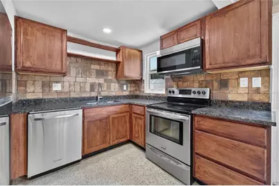 506 Shamrock Road, Brandon, FL 33511 - Photo 13