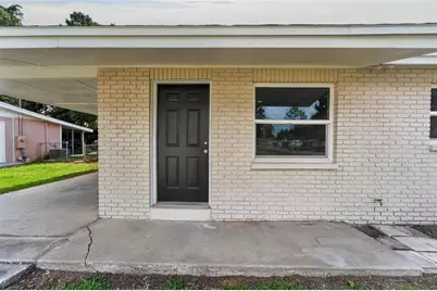 506 Shamrock Road, Brandon, FL 33511 - Photo 39