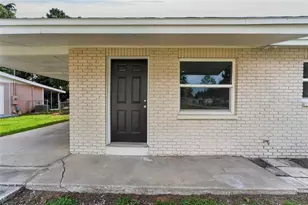 506 Shamrock Rd, Brandon, FL 33511 - Photo 39