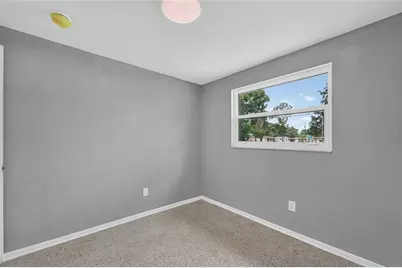 506 Shamrock Road, Brandon, FL 33511 - Photo 23