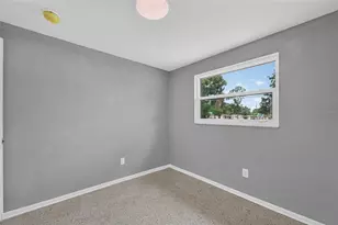 506 Shamrock Rd, Brandon, FL 33511 - Photo 23