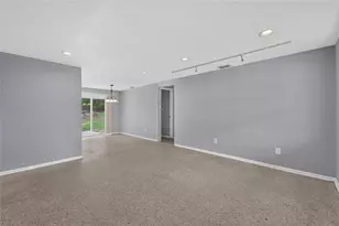 506 Shamrock Rd, Brandon, FL 33511 - Photo 5