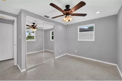 506 Shamrock Road, Brandon, FL 33511 - Photo 25