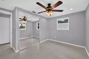 506 Shamrock Rd, Brandon, FL 33511 - Photo 25