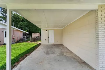 506 Shamrock Road, Brandon, FL 33511 - Photo 37