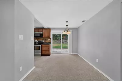 506 Shamrock Road, Brandon, FL 33511 - Photo 9