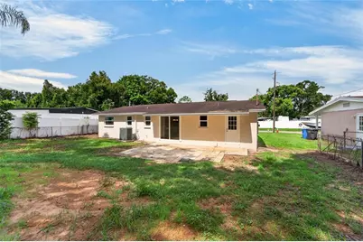 506 Shamrock Road, Brandon, FL 33511 - Photo 47