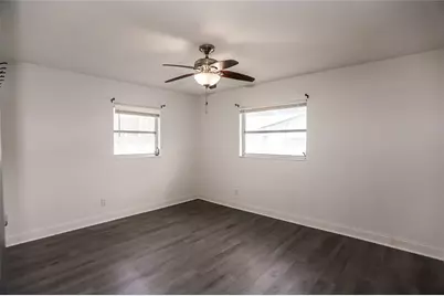 10011 110th Street, Seminole, FL 33772 - Photo 19