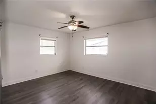 10011 110th St, Seminole, FL 33772 - Photo 19