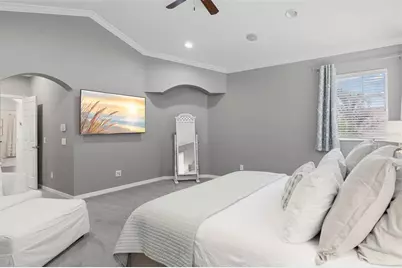 9706 Gretna Green Drive, Tampa, FL 33626 - Photo 23