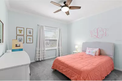 9706 Gretna Green Drive, Tampa, FL 33626 - Photo 27