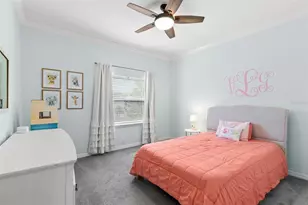 9706 Gretna Grn Dr, Tampa, FL 33626 - Photo 27