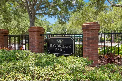 9706 Gretna Green Drive, Tampa, FL 33626 - Photo 53