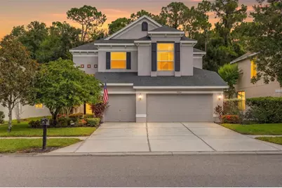 9706 Gretna Green Drive, Tampa, FL 33626 - Photo 57