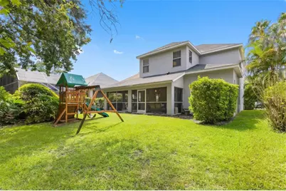 9706 Gretna Green Drive, Tampa, FL 33626 - Photo 29