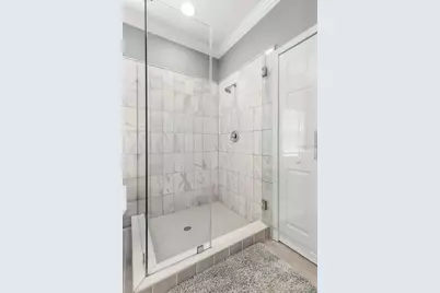 9706 Gretna Green Drive, Tampa, FL 33626 - Photo 25