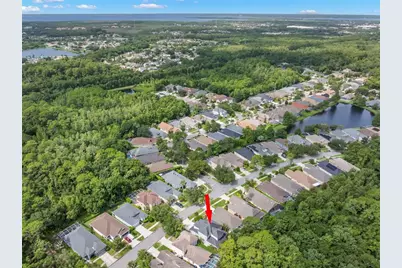 9706 Gretna Green Drive, Tampa, FL 33626 - Photo 37