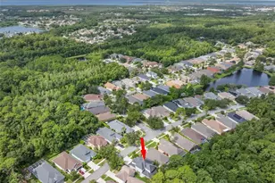 9706 Gretna Grn Dr, Tampa, FL 33626 - Photo 37