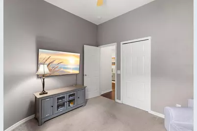 9706 Gretna Green Drive, Tampa, FL 33626 - Photo 17