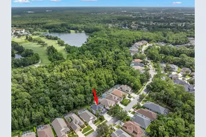 9706 Gretna Green Drive, Tampa, FL 33626 - Photo 39