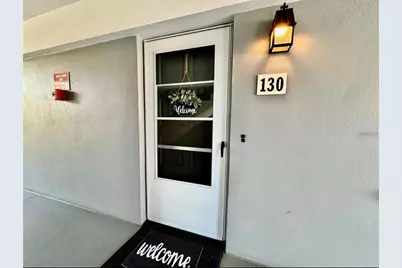 8651 10th Street N #130, Saint Petersburg, FL 33702 - Photo 13