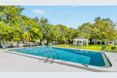 8651 10th Street N #130, Saint Petersburg, FL 33702 - Photo 11