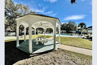 8651 10th Street N #130, Saint Petersburg, FL 33702 - Photo 13