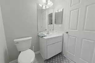 2202 Godfrey Ave, Spring Hill, FL 34609 - Photo 21