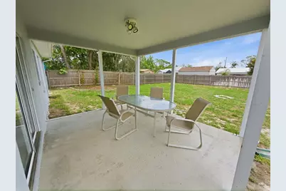 2202 Godfrey Avenue, Spring Hill, FL 34609 - Photo 29