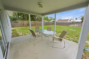 2202 Godfrey Ave, Spring Hill, FL 34609 - Photo 29