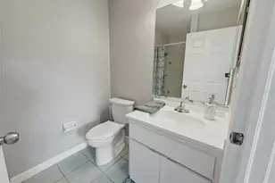 2202 Godfrey Ave, Spring Hill, FL 34609 - Photo 19