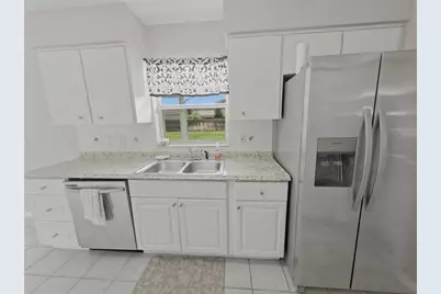 2202 Godfrey Avenue, Spring Hill, FL 34609 - Photo 15