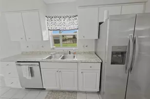 2202 Godfrey Ave, Spring Hill, FL 34609 - Photo 15