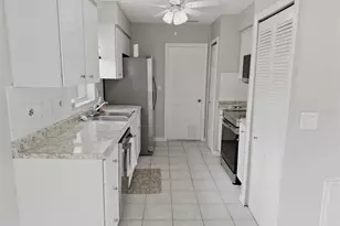 2202 Godfrey Ave, Spring Hill, FL 34609 - Photo 11