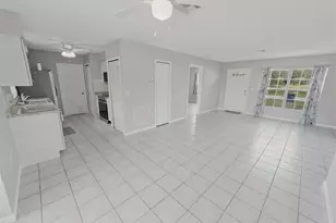 2202 Godfrey Ave, Spring Hill, FL 34609 - Photo 9