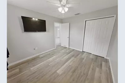 2202 Godfrey Avenue, Spring Hill, FL 34609 - Photo 25