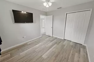 2202 Godfrey Ave, Spring Hill, FL 34609 - Photo 25