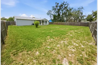 2202 Godfrey Avenue, Spring Hill, FL 34609 - Photo 33