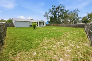 2202 Godfrey Ave, Spring Hill, FL 34609 - Photo 33