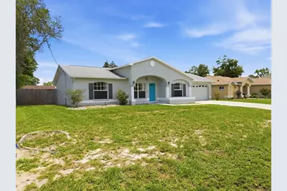 2202 Godfrey Avenue, Spring Hill, FL 34609 - Photo 3